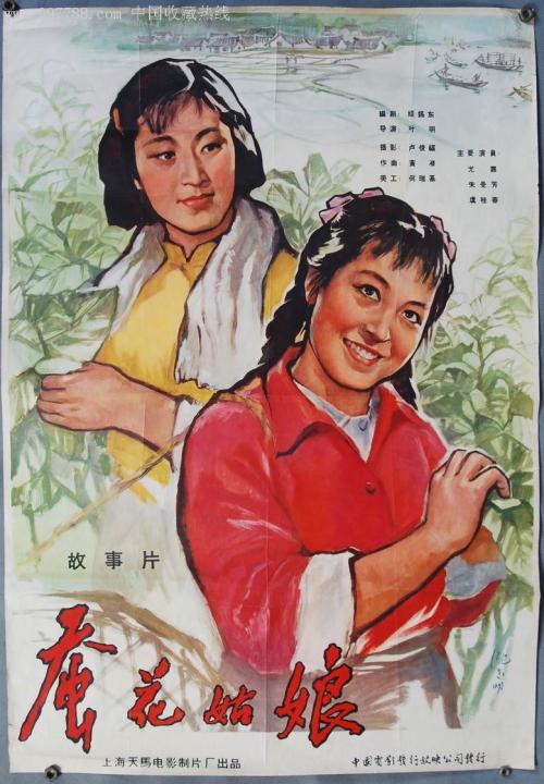 高中会考毕业证和高中毕业证